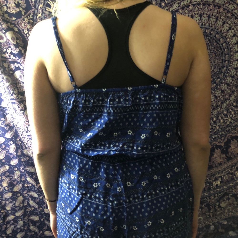 romper - Picture 3 of 3